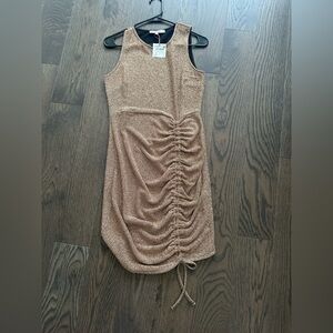 KOTON party dress-size L